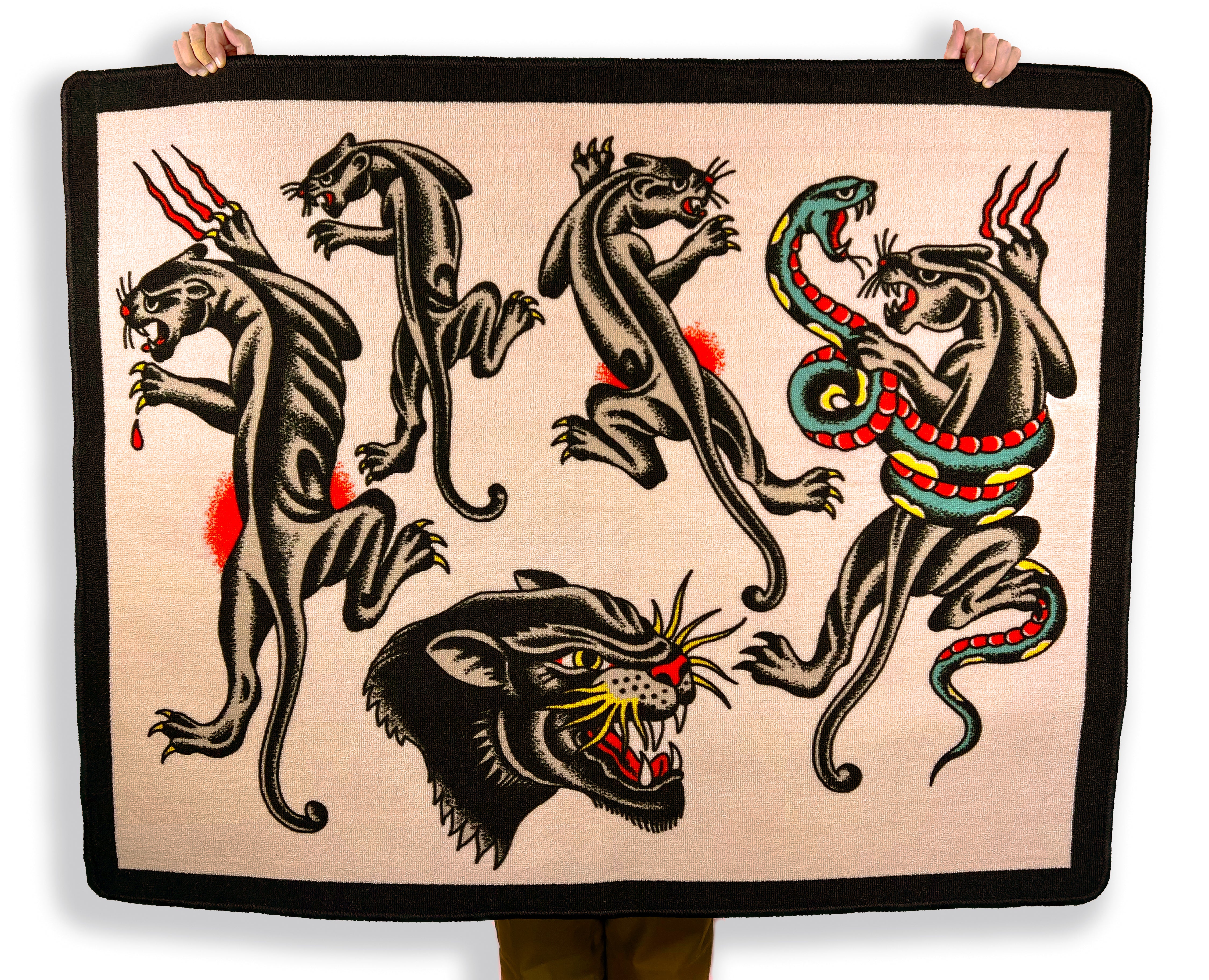 http://www.yellowbeakpress.com/cdn/shop/products/pantherrug6copy.jpg?v=1669867014